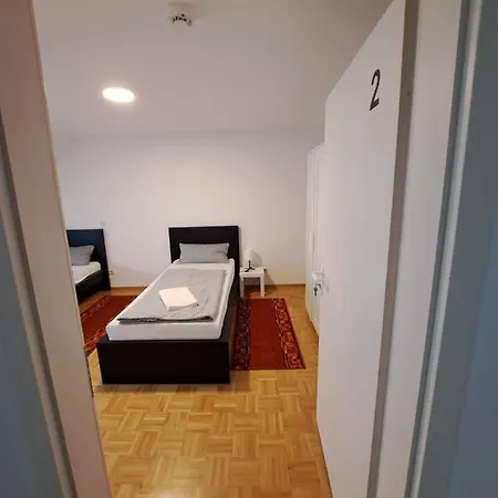 Apartment A2