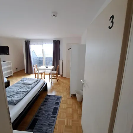 A2 Magdeburg