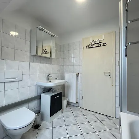 A2 * Magdeburg