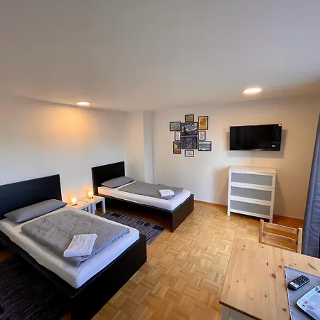 A2 * Magdeburg