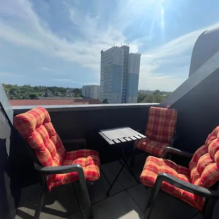Apartment A2