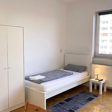 Apartment A2