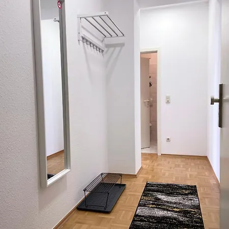 A2 * Magdeburg