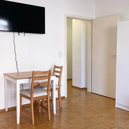 Apartment A2