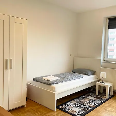 A2 * Magdeburg